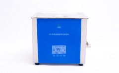 購買超聲波清洗機必看4個技巧，你知道幾個？